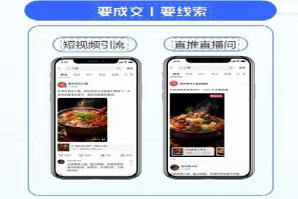 广告投放新思路：SEM推广优化的五个经典案例