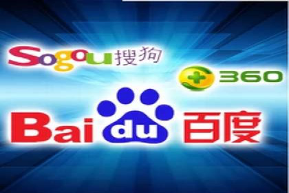 信息流平台案例分析：用户互动新趋势